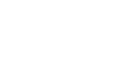 triglav logo
