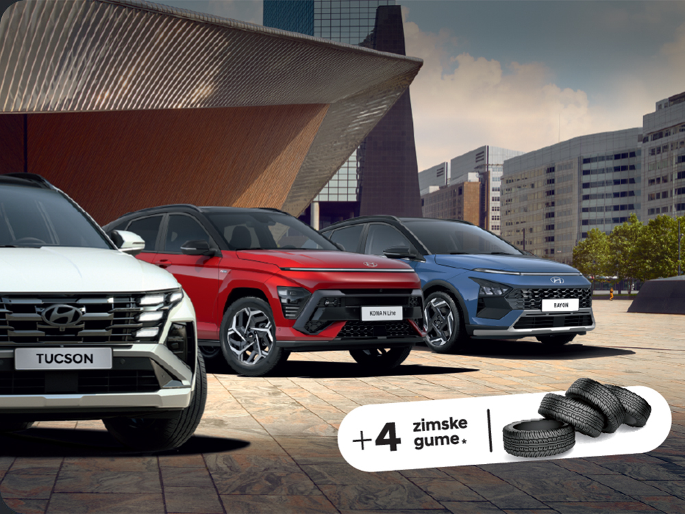 banner novi mobile – 1 1