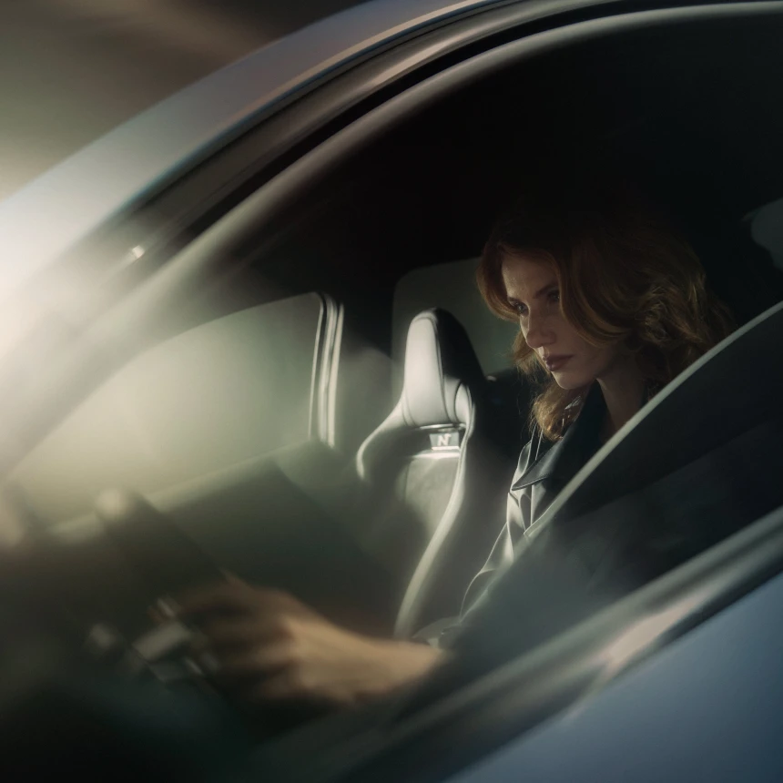 17-ioniq5n-interior-driving-warehouse-interior-edit_ccf3947fbe4d18e0d8aa17a6ddf3ed0f