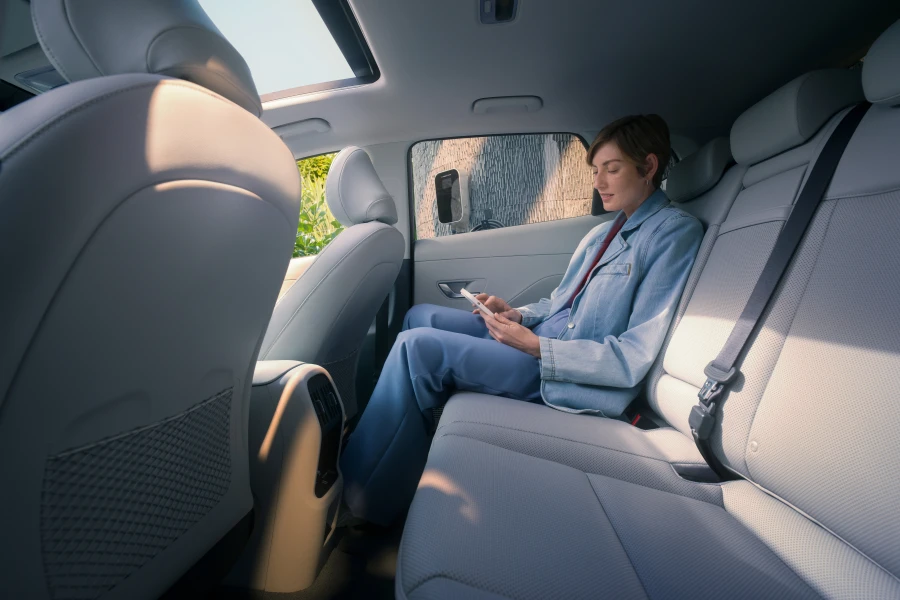 hme-sx2-ev-interior-roominess_c5f37ac8496abf52dbe5208c8bb4e774