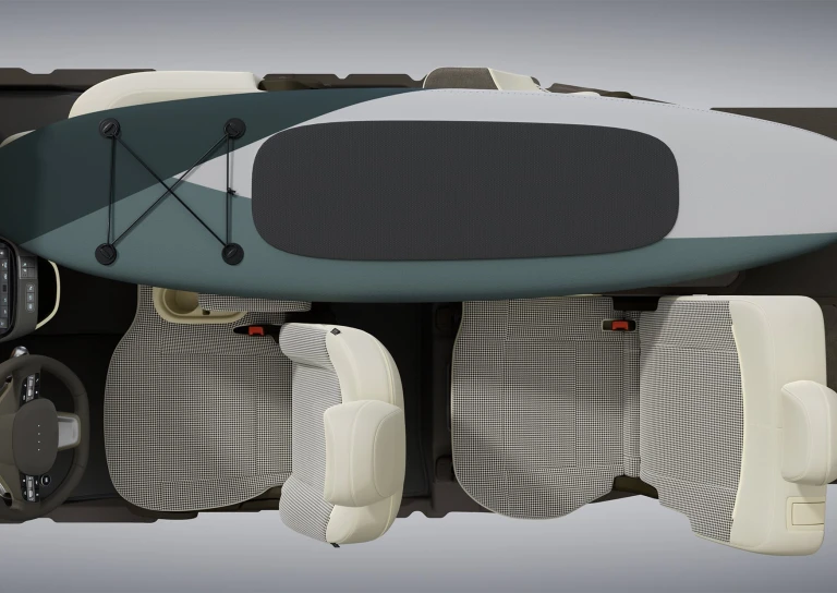 hyundai-inster-2024-interior-roominess-02_3fc2a187dbde6175243e46b19f791d61