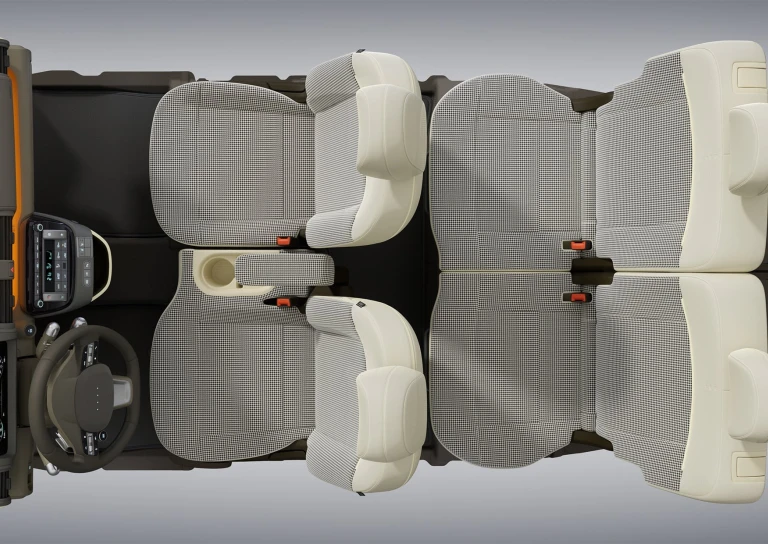 hyundai-inster-2024-interior-roominess-04_b506a3da3662e606e25f201e0b85a143