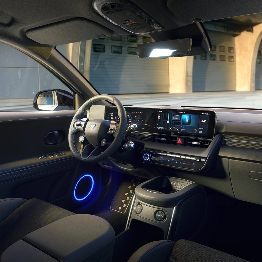 hyundai-ioniq-5-n-2023-interior-location-22_6d68c3a06e58b84af3423341973052d3