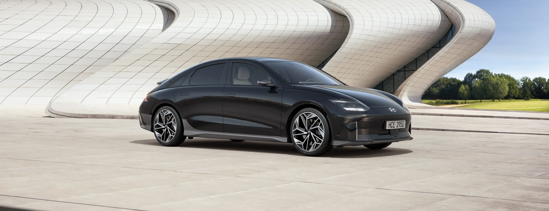 Hyundai IONIQ 6 1 iq6 naslovnica