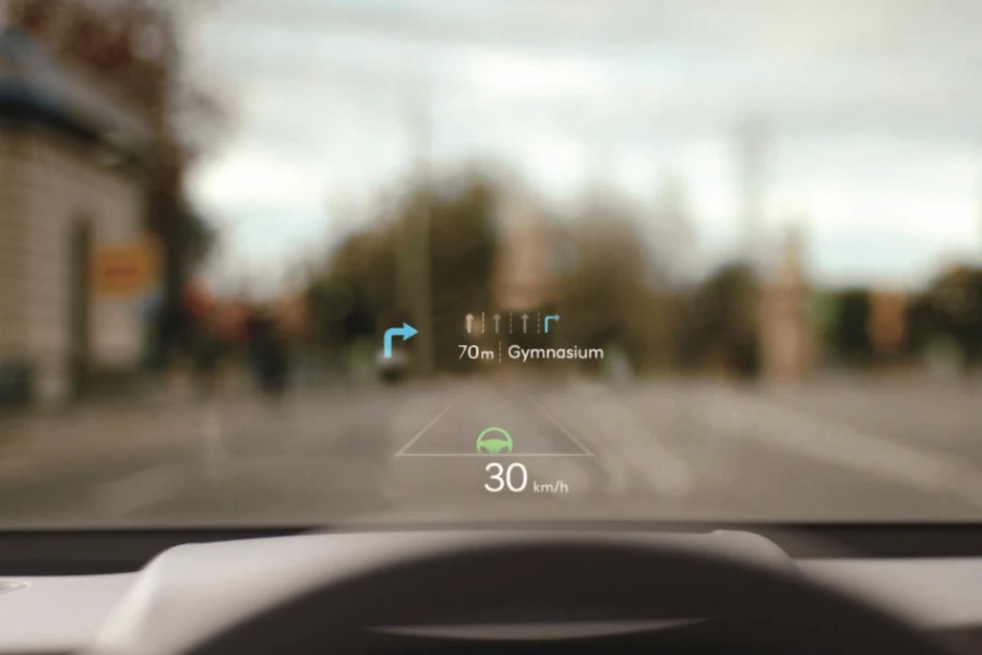 sx2-kona-ev-k5-rhd-feature-hud_663f4f74c1a0c0f2b3397944f2187ade