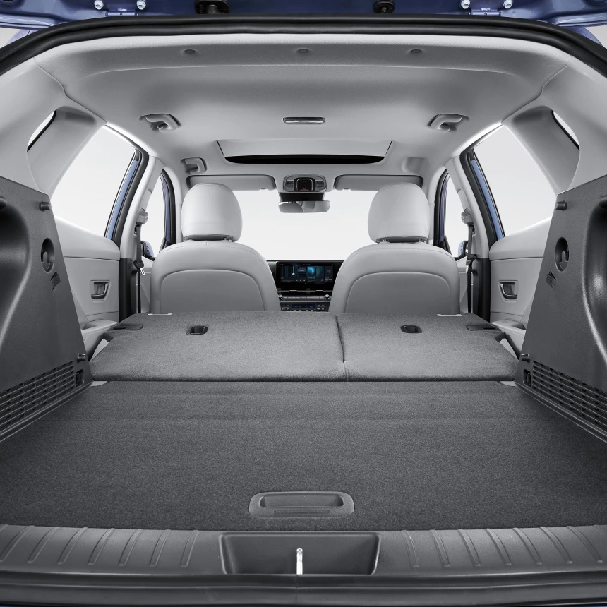 sx2-kona-ev-k5-rhd-interior-full-folding_0b77c3ad3d03d85d5545ecdea829e1ec