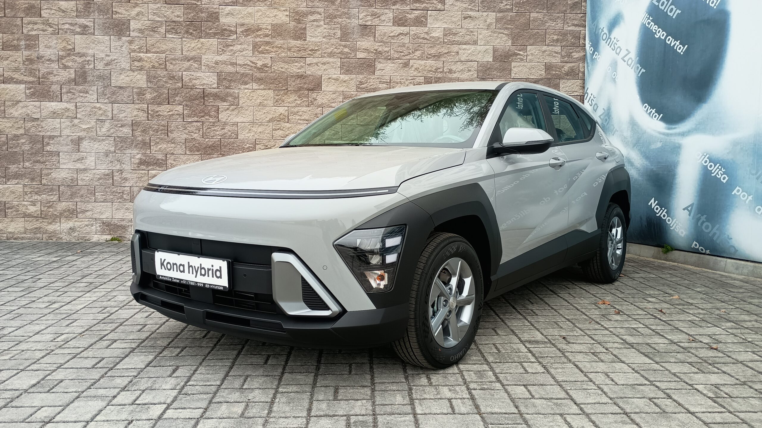 IMG_20260413_092000937